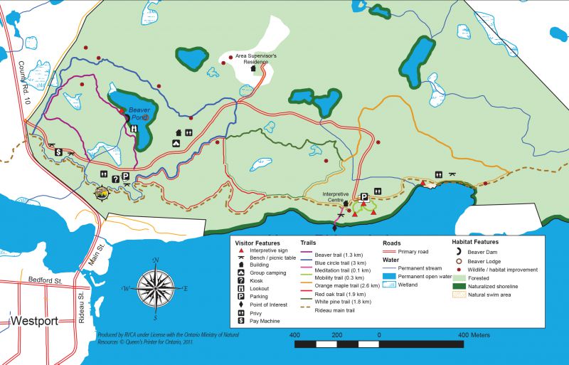 foley_trail_map